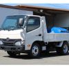 hino dutro 2018 quick_quick_TKG-XZU620T_XZU620-0015941 image 1