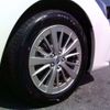 subaru impreza-wagon 2017 -SUBARU 【京都 999ｱ9999】--Impreza Wagon DBA-GT2--GT2-030998---SUBARU 【京都 999ｱ9999】--Impreza Wagon DBA-GT2--GT2-030998- image 9