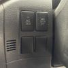 toyota vellfire 2012 CFJ1560546 image 22