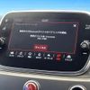 fiat fiat-others 2020 CFJ1531148 image 4