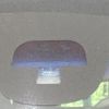 honda n-box 2015 CFJ1781273 image 5