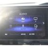 honda n-box 2019 -HONDA--N BOX 6BA-JF3--JF3-2209632---HONDA--N BOX 6BA-JF3--JF3-2209632- image 2