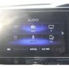 honda n-box 2019 -HONDA--N BOX 6BA-JF3--JF3-2209632---HONDA--N BOX 6BA-JF3--JF3-2209632- image 3