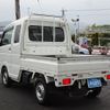 suzuki carry-truck 2022 -SUZUKI--Carry Truck 3BD-DA16T--DA16T-654705---SUZUKI--Carry Truck 3BD-DA16T--DA16T-654705- image 6