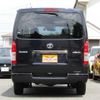 toyota hiace-van 2018 quick_quick_QDF-GDH206V_GDH206-1011198 image 13