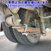 toyota dyna-truck 2005 -TOYOTA 【静岡 400ﾈ3645】--Dyna XZU314D-0001077---TOYOTA 【静岡 400ﾈ3645】--Dyna XZU314D-0001077- image 17