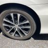 toyota estima 2013 -TOYOTA--Estima DBA-ACR50W--ACR50-7120744---TOYOTA--Estima DBA-ACR50W--ACR50-7120744- image 8