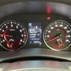 toyota alphard 2020 -TOYOTA--Alphard 3BA-AGH30W--AGH30-0339139---TOYOTA--Alphard 3BA-AGH30W--AGH30-0339139- image 17