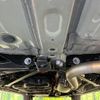 toyota vellfire 2024 CFJ1761061 image 19