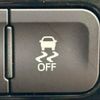 toyota prius 2016 -TOYOTA--Prius DAA-ZVW50--ZVW50-6024155---TOYOTA--Prius DAA-ZVW50--ZVW50-6024155- image 4