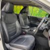 toyota rav4 2019 -TOYOTA--RAV4 6BA-MXAA54--MXAA54-4003176---TOYOTA--RAV4 6BA-MXAA54--MXAA54-4003176- image 9