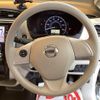 nissan dayz 2018 CFJ1533362 image 18