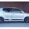 suzuki alto-works 2019 quick_quick_DBA-HA36S_HA36S-911662 image 4