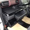 suzuki spacia 2023 -SUZUKI 【名変中 】--Spacia MK94S--106607---SUZUKI 【名変中 】--Spacia MK94S--106607- image 11