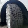 subaru legacy-touring-wagon 2010 quick_quick_DBA-BR9_BR9-031551 image 12
