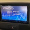 suzuki spacia 2015 quick_quick_MK42S_MK42S-114432 image 4