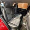 nissan x-trail 2018 -NISSAN--X-Trail DBA-T32--T32-046384---NISSAN--X-Trail DBA-T32--T32-046384- image 9