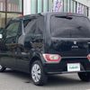 suzuki wagon-r 2019 -SUZUKI--Wagon R DAA-MH55S--MH55S-299569---SUZUKI--Wagon R DAA-MH55S--MH55S-299569- image 15