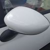 fiat 500c 2010 CFJ1769030 image 14