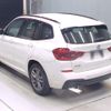 bmw x3 2019 -BMW--BMW X3 TX20-WBATX320409B06437---BMW--BMW X3 TX20-WBATX320409B06437- image 7