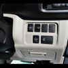 nissan serena 2019 -NISSAN--Serena C27--011791---NISSAN--Serena C27--011791- image 31