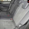 mitsubishi eclipse-cross 2022 CFJ1611072 image 5