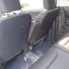 suzuki wagon-r 2025 CFJ1718782 image 6