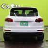 porsche cayenne 2018 quick_quick_ABA-92ACEY_WP1ZZZ92ZJKA05543 image 19