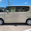 honda n-box 2016 CFJ1619411 image 5