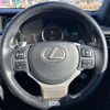 lexus is 2017 -LEXUS--Lexus IS DAA-AVE30--AVE30-5061928---LEXUS--Lexus IS DAA-AVE30--AVE30-5061928- image 19