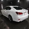 lexus is 2012 quick_quick_GSE20_GSE20-5171715 image 5