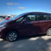 honda freed-plus 2017 quick_quick_DAA-GB8_GB8-1003880 image 7