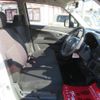 suzuki wagon-r 2012 -SUZUKI--Wagon R MH23S--656387---SUZUKI--Wagon R MH23S--656387- image 27