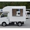 suzuki carry-truck 2015 GOO_JP_700070848730201105006 image 44