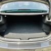 mazda atenza 2017 -MAZDA--Atenza Sedan LDA-GJ2FP--GJ2FP-301648---MAZDA--Atenza Sedan LDA-GJ2FP--GJ2FP-301648- image 10
