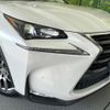 lexus nx 2014 quick_quick_AYZ10_AYZ10-1002587 image 13