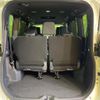 toyota noah 2025 quick_quick_ZWR90W_ZWR90-0221908 image 13