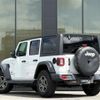 chrysler jeep-wrangler 2020 CFJ1703921 image 15