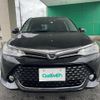 toyota corolla-fielder 2015 -TOYOTA--Corolla Fielder DBA-NZE161G--NZE161-8000146---TOYOTA--Corolla Fielder DBA-NZE161G--NZE161-8000146- image 5