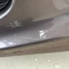 honda freed 2014 -HONDA--Freed DBA-GB3--GB3-1609189---HONDA--Freed DBA-GB3--GB3-1609189- image 16