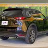 mazda cx-5 2017 -MAZDA--CX-5 LDA-KF2P--KF2P-119781---MAZDA--CX-5 LDA-KF2P--KF2P-119781- image 18