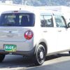 suzuki alto-lapin-chocolat 2024 CFJ1803152 image 9