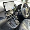 toyota sienta 2023 -TOYOTA--Sienta 6AA-MXPL10G--MXPL10-1075308---TOYOTA--Sienta 6AA-MXPL10G--MXPL10-1075308- image 9