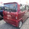 daihatsu tanto 2024 quick_quick_5BA-LA650S_LA650S-0439949 image 2