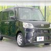 daihatsu tanto 2015 -DAIHATSU--Tanto DBA-LA600S--LA600S-0294590---DAIHATSU--Tanto DBA-LA600S--LA600S-0294590- image 17