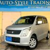 suzuki wagon-r 2012 quick_quick_DBA-MH23S_MH23S-447302 image 1