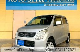 suzuki wagon-r 2012 quick_quick_DBA-MH23S_MH23S-447302