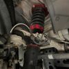 mazda roadster 2016 CFJ1674267 image 19