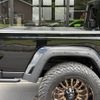jeep gladiator 2023 GOO_NET_EXCHANGE_0404300A30250621W002 image 60