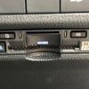 toyota rav4 2023 CFJ1306496 image 8